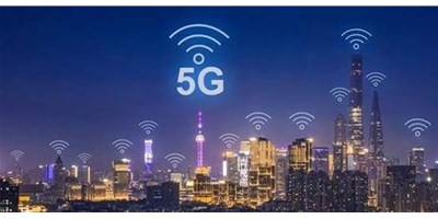 助力5G新基建|臺(tái)群精機(jī)高速高效型立加T-V1165S迸發(fā)前所未有的能量！