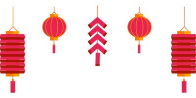春節(jié)期間機(jī)床長時間停機(jī)，如何維護(hù)保養(yǎng)？（建議收藏）