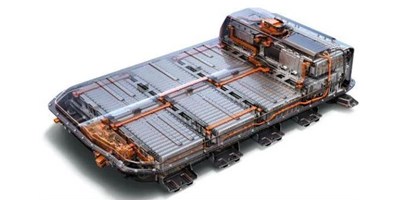 臺(tái)群精機(jī)通用機(jī)床，全 面擁抱新能源汽車(chē)制造——《電池模組殼體加工篇》