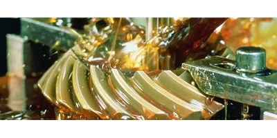 【創(chuàng)世紀(jì)小百科】：切削液選的對，精度和刀具壽命“翻個倍”