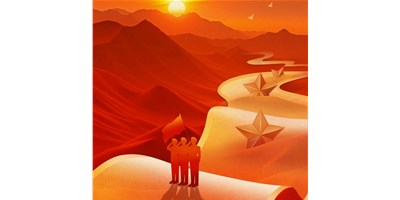 軍魂永駐，薪火相傳｜熱烈慶祝中國人民解放軍建軍98周年！